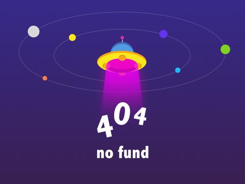 若想春天过得去，菜式总要带点绿